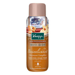 Kneipp Aroma Pflegeschaumbad Besinnlichkeit (400 ml) – PZN 10628722