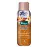 Kneipp Aroma Pflegeschaumbad Besinnlichkeit (400 ml) – PZN 10628722