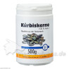 Kürbiskerne, 500 G – PZN 4625429