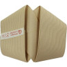 KREUZGELENK BANDAGE O P GR 50, 1 ST – PZN 4841831