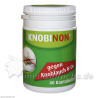 Knobinon Kautablette Dose, 40 ST – PZN 9254340