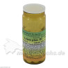 Kalium phosphoricum D 6 Schüssler Nr.5 handverrieb, 80 ST – PZN 3632002