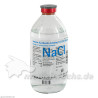 KOCHSALZ 0.9% ISOTON GL, 500 ML – PZN 2138493