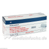 Kurzzugbin Cottonelast 10cmx5m, 10 ST – PZN 1601196