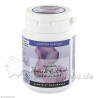 KONZENTRATION Kaugummi nach Dr. Bach, 40 ST – PZN 3629655