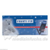 Kalt-Warm Kompresse Frosti Fix12x29cm m.Fixierband, 2 ST – PZN 6158423