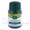Kneipp Badekristalle Entspannung Pur Melisse, 500 G – PZN 694758