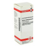 Kalium Bichromicum D 10 Dilution (20 ml) – PZN 2121541