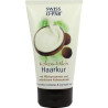 Kokos-Milch Haarkur Swiss-O-Par, 150 ML – PZN 2190967