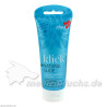 Klick Natural Glide Gleitmittel, 100 ML – PZN 9103888