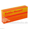 KOHLE HEVERT, 20 ST – PZN 4490231
