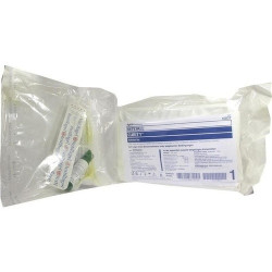 KATHETER SET MONO CH18, 1 ST – PZN 2798976