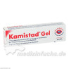 Kamistad Gel, 20 G – PZN 3927039