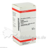 KALIUM CARB D 4, 200 ST – PZN 2116037