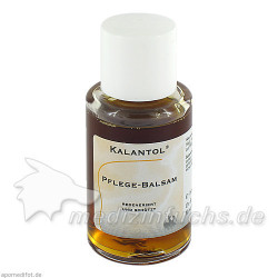 Kalantol Pflege-Balsam, 30 ML – PZN 1208582