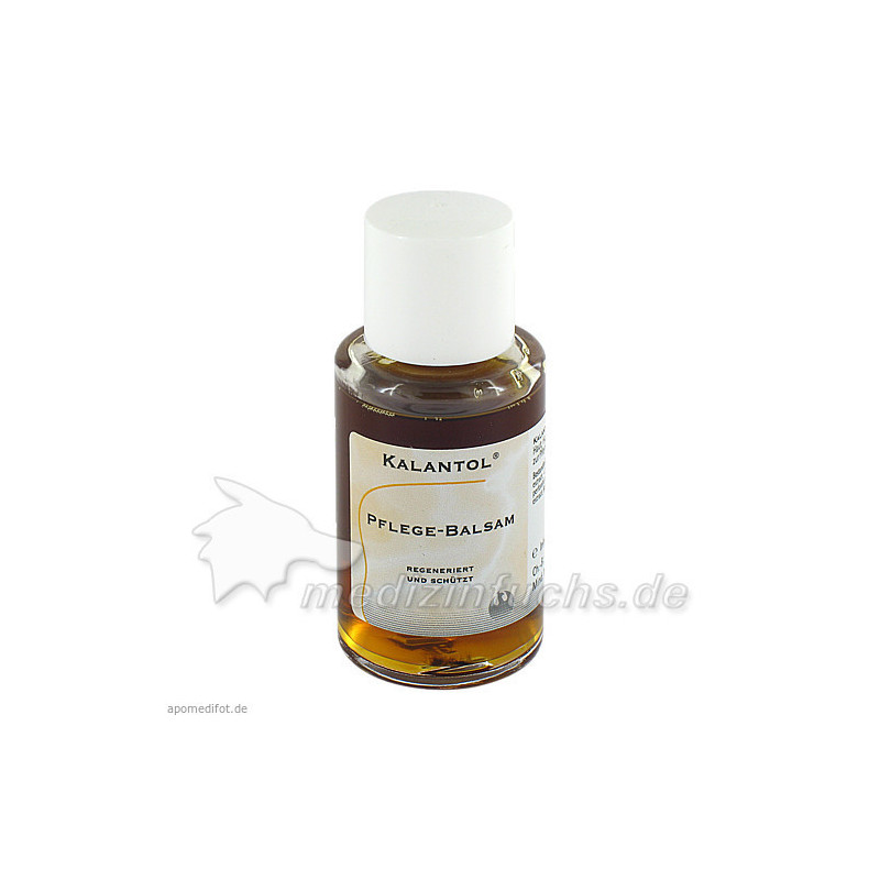 Kalantol Pflege-Balsam, 30 ML – PZN 1208582