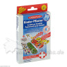 Kinder-Pflaster Fantasy, 30 ST – PZN 6767381