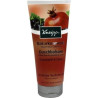 Kneipp Duschbalsam Granatapfel&Cassis, 200 ML – PZN 9886241