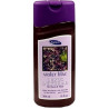 KAPPUS violet lilac Duschbad, 300 ML – PZN 2225714