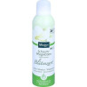 Kneipp Schaum-Pflegelotion Blütenzart, 200 ML – PZN 11693118