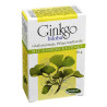 Kappus Ginko Pflanzenölseife (50 g) – PZN 1987706
