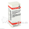 KALIUM JODAT C30, 10 G – PZN 4222950
