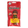 Kinder Em Eukal Bonbons (75 g) – PZN 1486737