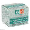 Kloster Knie und Gelenksalbe, 100 ML – PZN 3716360
