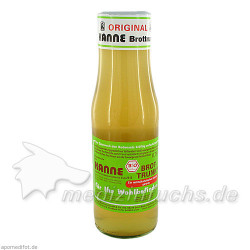 KANNE BROTTRUNK, 750 ML – PZN 6165624