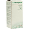 KLISTIERSPRITZE Gr.5 Inhalt 90 ccm, 1 ST – PZN 1603551