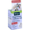 KNEIPP MAGNESIUM+CALCIUM, 150 ST – PZN 3311551