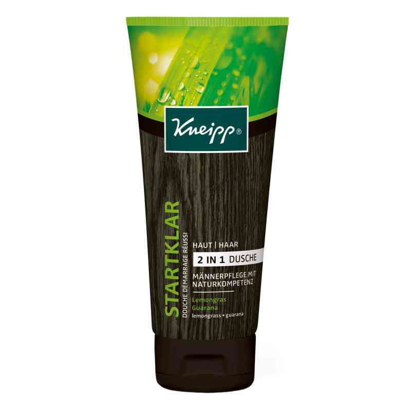 Kneipp Aroma Pflegedusche startklar (200 ml) – PZN 10541754