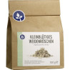 KLEINBLÜTIGES WEIDENRÖSCHEN Tee, 100 G – PZN 10811521
