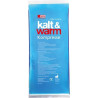 KALT WARM KOMPR 12X29CM, 1 ST – PZN 4861851