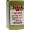 Kaplandpelargonie, 90 ST – PZN 5027914