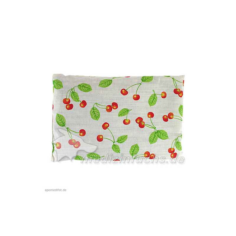 Kirschkernkissen 20x30cm, 1 ST – PZN 3135752