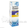 Kamillosan Ocean Nasendusche, 100 ML – PZN 2904639
