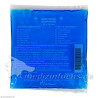 Kalt / Warm Kompresse 13x14cm, 1 ST – PZN 9784115