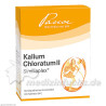 KALIUM CHLORAT 2 SIMILIA, 100 ST – PZN 7568531