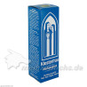 KLOSTERFRAU MELISSENGEIST, 95 ML – PZN 580440