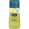Kneipp Dusch-Öl Schönheitsgeheimnis, 200 ML – PZN 10547082