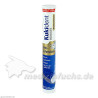 Kukident Anti-Zahnstein, 30 ST – PZN 403330
