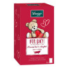 Kneipp Geschenkpackung Für Dich (4X60 g) – PZN 14179729
