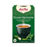 YOGI TEA gr, 17X1.8 G – PZN 9688127