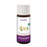 Kamillenoel Bio, 50 ML – PZN 4387183