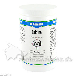 KNOCHENMEHL, 800 G – PZN 3345662