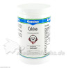 KNOCHENMEHL, 800 G – PZN 3345662