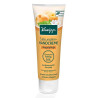 Kneipp Sekunden-handcreme+nagelpflege (75 ml) – PZN 13365536