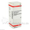 KALIUM JODAT D 4, 50 ML – PZN 1775364