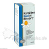 Kamillen Bad N Ritsert, 250 ML – PZN 7773395